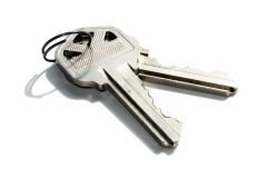 Keys 1